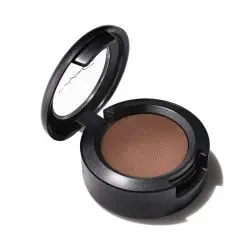 Elevate your eye makeup game with Mac Eyeshadow Singles. Shop online for the best prices in Bangladesh and create stunning looks with our high-quality eyeshadows. - Lavishta