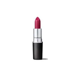 Discover the perfect Matte Lipstick from Mac Stain. Buy online at the best price in Bangladesh. Explore a wide range of shades and long-lasting formulas. Shop now! - Lavishta