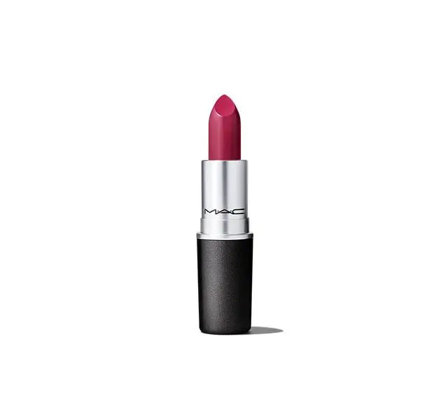 Discover the perfect Matte Lipstick from Mac Stain. Buy online at the best price in Bangladesh. Explore a wide range of shades and long-lasting formulas. Shop now! - Lavishta