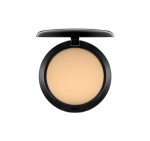 mac studio fix powder foundation