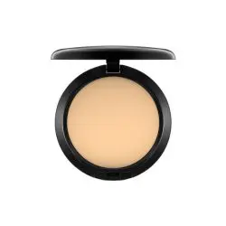 mac studio fix powder foundation