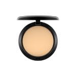 mac studio fix powder foundation