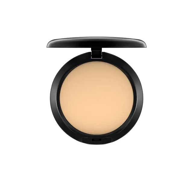 mac studio fix powder foundation