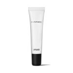 mac lipglass lip gloss 15 ml