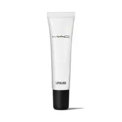 Enhance your pout with Mac Lipglass Lip Gloss. Get the perfect liquid gloss finish with our high-quality lipstick. Buy online at the best price in Bangladesh. Shop now for luscious lips! - Lavishta
