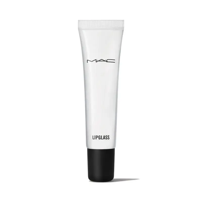 Enhance your pout with Mac Lipglass Lip Gloss. Get the perfect liquid gloss finish with our high-quality lipstick. Buy online at the best price in Bangladesh. Shop now for luscious lips! - Lavishta