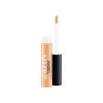 mac studio fix 24 hour smooth concealer nc38