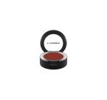 mac powder kiss soft eye shadow werk werk