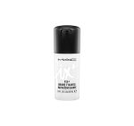 mac prep prime fix makeup setting spray mini