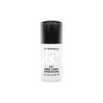 mac prep prime fix makeup setting spray mini