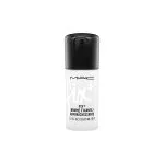 mac prep prime fix makeup setting spray mini