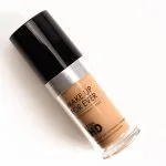 make up for ever ultra hd invisible cover