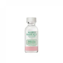 Looking for the best price on Mario Badescu Drying Lotion in Bangladesh? Get this creamy skin care cream online now for effective acne treatment. - Lavishta