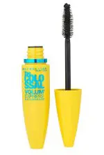 maybelline the colossal waterproof mascara