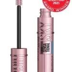 maybelline sky high lash sensational