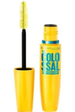 maybelline volum express the colossal