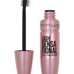 maybelline lash sensational mascara washable | maybelline super stay up to 24hr hybrid