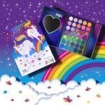 Elevate your eye makeup game with the Morphe 35B Prancing Unicorn eyeshadow palette. Buy online at the best price in Bangladesh for a vibrant and versatile collection of shades. Perfect for creating endless stunning looks. - Lavishta