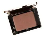 natasha denona all over glow face and body
