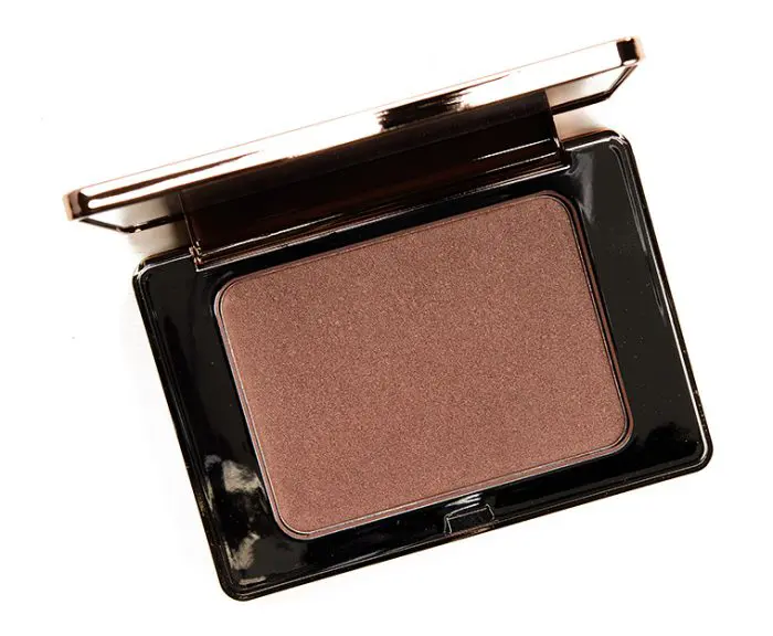 Natasha Denona - All Over Glow Face & Body Shimmer In Powder - Dark - Dark natasha denona all over glow face and body