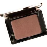natasha denona all over glow face and body