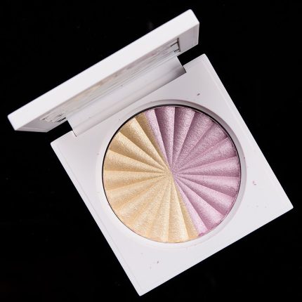 Elevate your face makeup game with Ofra Retrograde highlighter powder. Buy online at the best price in Bangladesh for a radiant, glowing complexion. Shop now! - Lavishta