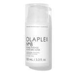 olaplex n 8 bond intense moisture mask 100ml
