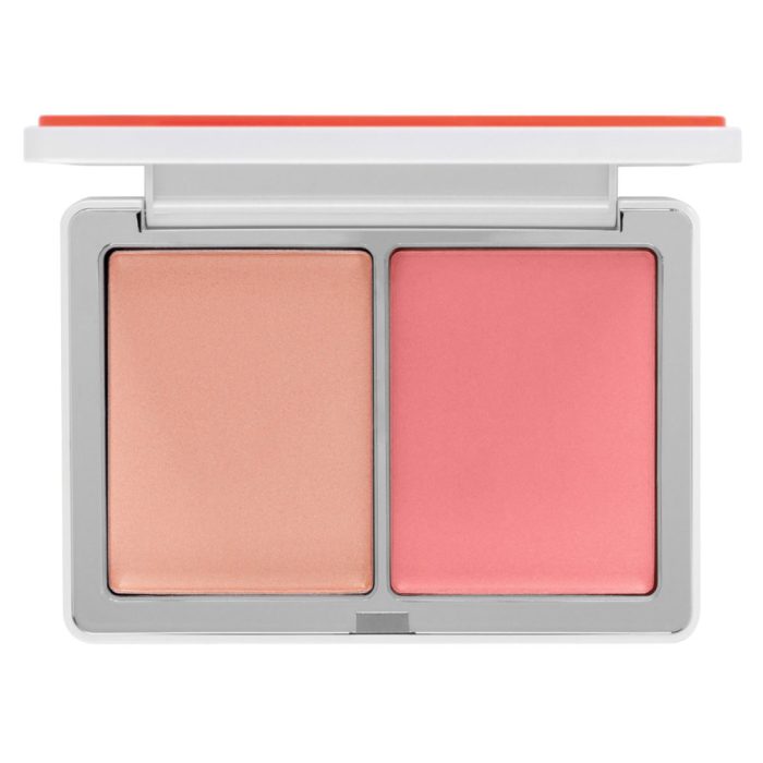 Elevate your face makeup game with Natasha Denona Blush Duo. This luxurious powder blush is a must-have for a radiant complexion. Buy online at the best price in Bangladesh today! - Lavishta