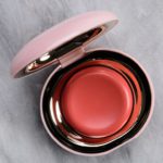 rare beauty stay vulnerable melting blush