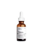 Transform your skin with Ordinary 100% Organic Cold Pressed Borage Seed Oil. Elevate your skincare routine with this nourishing face oil. Buy online at the best price in Bangladesh! - Lavishta