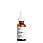 Transform your skin with Ordinary 100% Organic Cold Pressed Borage Seed Oil. Elevate your skincare routine with this nourishing face oil. Buy online at the best price in Bangladesh! - Lavishta