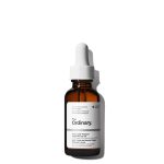 Transform your skincare routine with Ordinary 100% Cold-pressed Virgin Marula Oil. Shop online for the best price in Bangladesh. Elevate your face care with this luxurious oil. - Lavishta