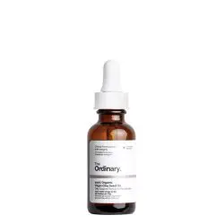 Transform your skin with Ordinary's 100% Organic Virgin Chia Seed Oil. Discover the ultimate face care solution. Buy online at the best price in Bangladesh. - Lavishta