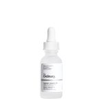 Transform your skin with Ordinary Argireline Solution 10%! This powerful face serum is a must-have in your skincare routine. Buy online at the best price in Bangladesh today. - Lavishta