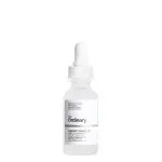 Transform your skin with Ordinary Argireline Solution 10%! This powerful face serum is a must-have in your skincare routine. Buy online at the best price in Bangladesh today. - Lavishta