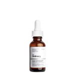 ordinary ascorbyl tetraisopalmitate solution