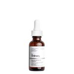 ordinary granactive retinoid 5 percent in