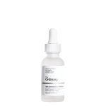 ordinary high spreadability fluid primer 30ml