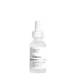 ordinary high spreadability fluid primer 30ml
