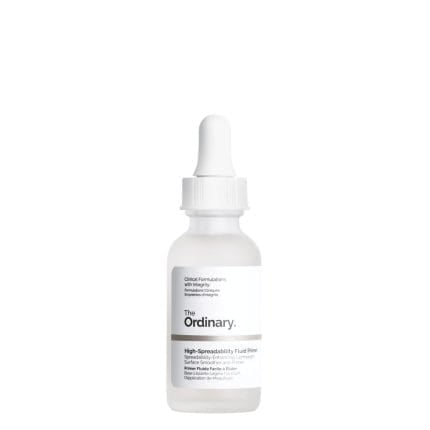 ordinary high spreadability fluid primer 30ml