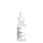 ordinary hyaluronic acid 2 percent b5 30ml
