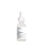 ordinary hyaluronic acid 2 percent b5 30ml