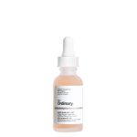 ordinary lactic acid 10 percent ha 30ml