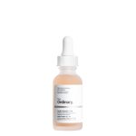 ordinary lactic acid 5 percent ha 30ml