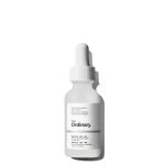 ordinary matrixyl 10 percent ha 30ml