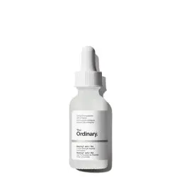 Looking for a high-quality face serum for your skin care routine? Try Ordinary Matrixyl 10% + Ha serum. Buy online at the best price in Bangladesh for radiant, healthy skin. - Lavishta