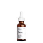 ordinary resveratrol 3 percent ferulic acid 3