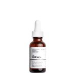 ordinary retinol 0 2 percent in squalane 30ml