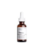ordinary retinol 0 5 percent in squalane 30ml