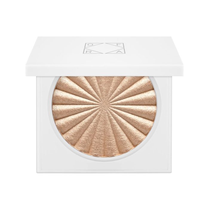 Elevate your face makeup game with Ofra Rodeo Drive highlighter powder. Buy online at the best price in Bangladesh and glow like never before. Shop now! - Lavishta